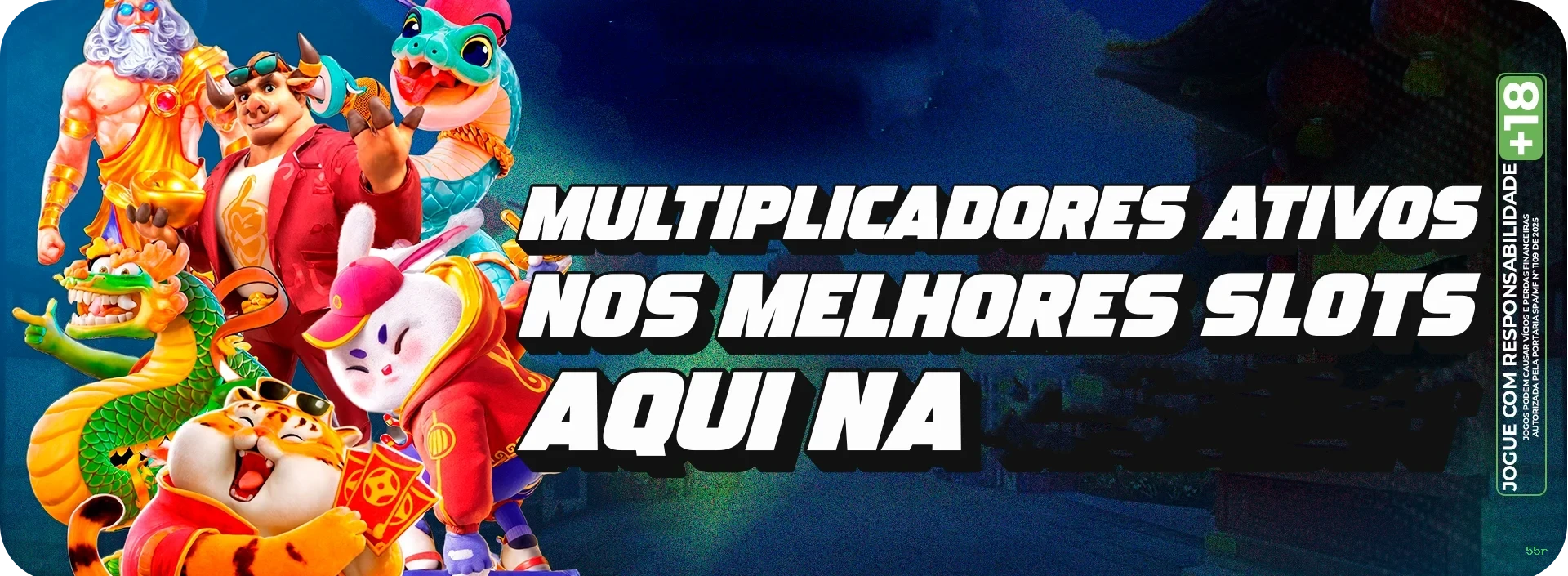 App 55r para Android e iOS - download grátis