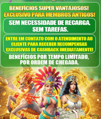 Slots no app 55r mobile