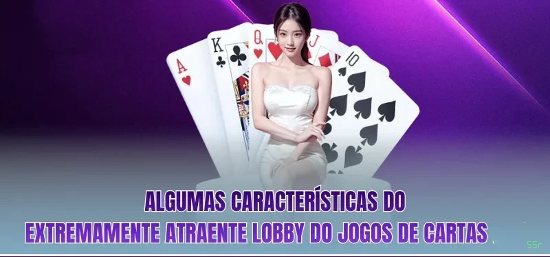 Conta 55r sincronizada site e app