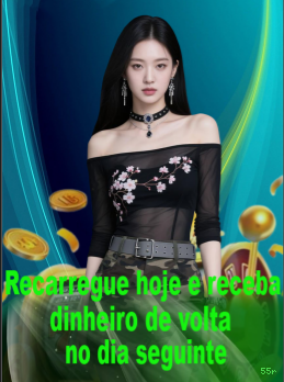 Desempenho do app 55r em diferentes aparelhos