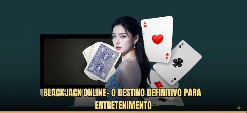 Configurações úteis dentro do app 55r