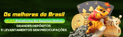 Central de dúvidas rápidas sobre o app 55r