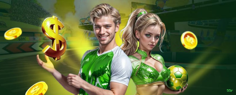 Apostas esportivas 55r - futebol e esportes ao vivo