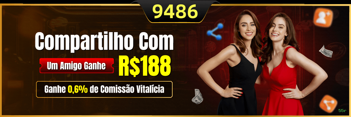 App 55r apostas esportivas mobile