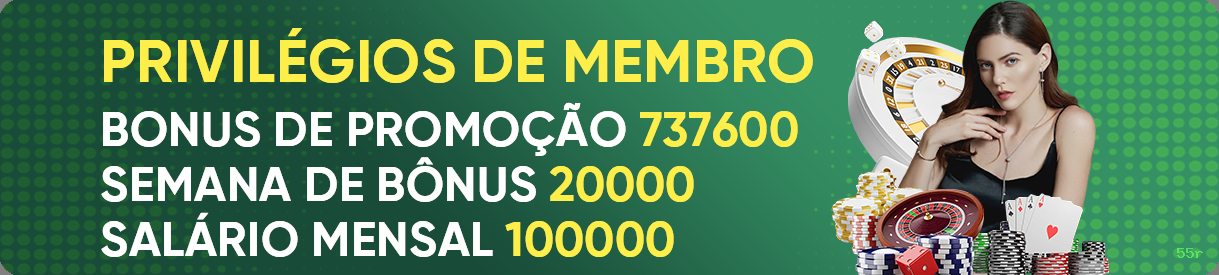 Download app 55r Android iOS