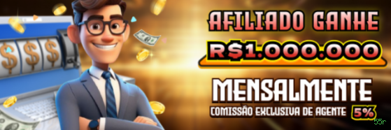 Aviator - Crash game popular na 55r