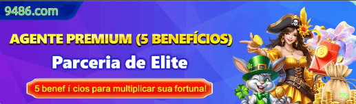 Plataforma 55r - cassino e apostas