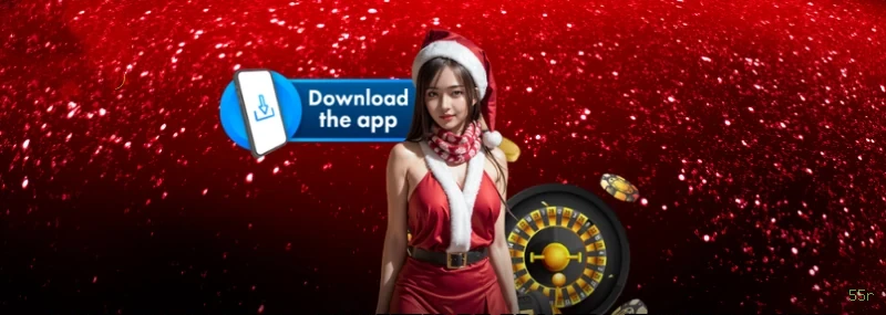 Slots 55r - Sweet Bonanza e caça-níqueis populares