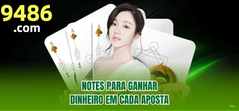 Programa VIP 55r - benefícios exclusivos