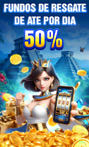 Cashback VIP 55r - reembolso semanal