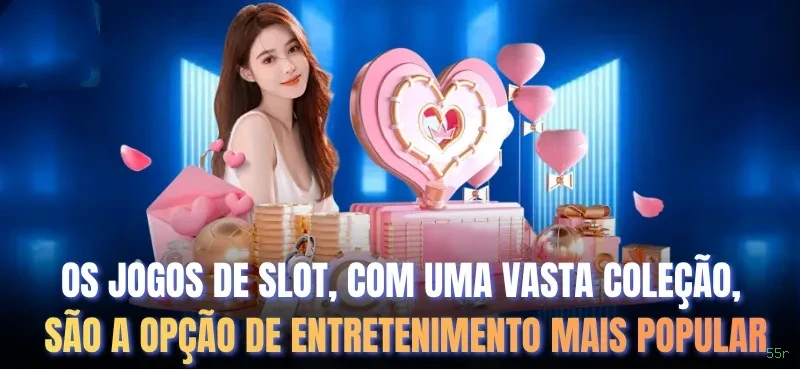 Bônus exclusivos membros VIP 55r