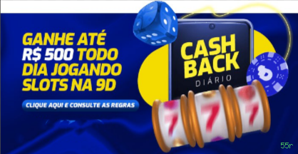 Suporte VIP 55r - atendimento prioritário